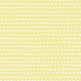 Melon Dots Vinyl Mat
