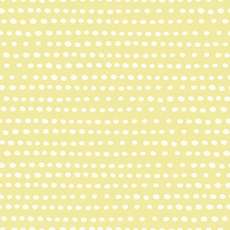 Melon Dots
