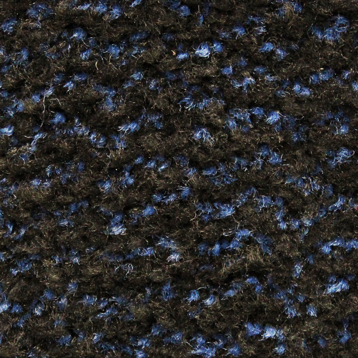 Classic MicroLuxx Floor Mat
