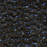 Classic MicroLuxx Floor Mat