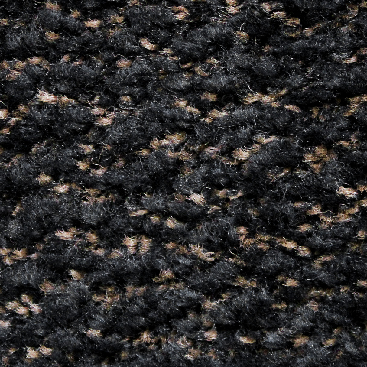 Classic MicroLuxx Floor Mat