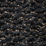 Classic MicroLuxx Floor Mat