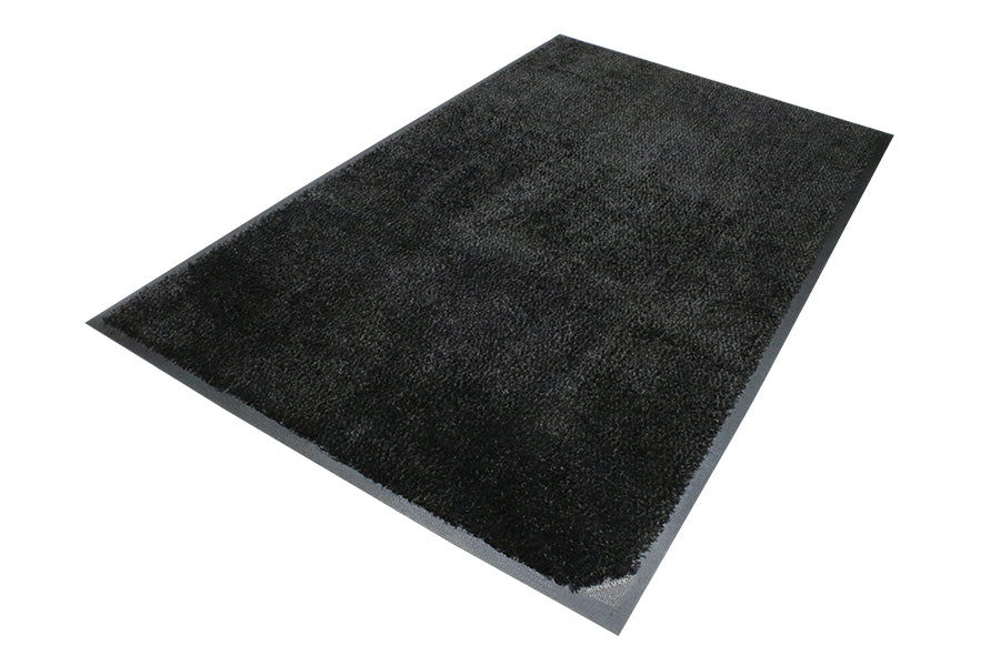 Classic MicroLuxx Floor Mat