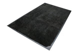 Classic MicroLuxx Floor Mat