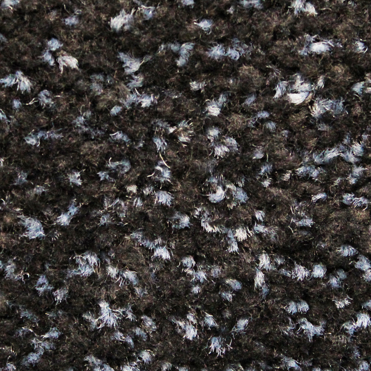 Classic MicroLuxx Floor Mat