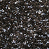 Classic MicroLuxx Floor Mat