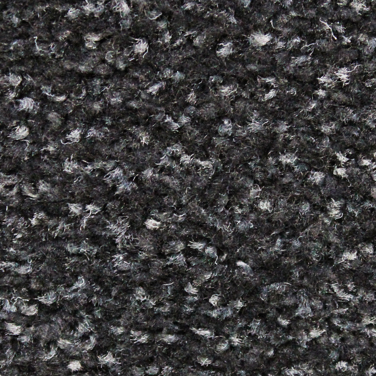 Classic MicroLuxx Floor Mat