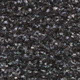 Classic MicroLuxx Floor Mat