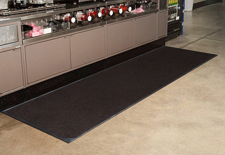 Classic MicroLuxx Floor Mat