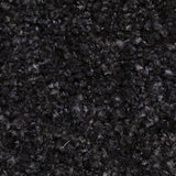 Classic MicroLuxx Floor Mat