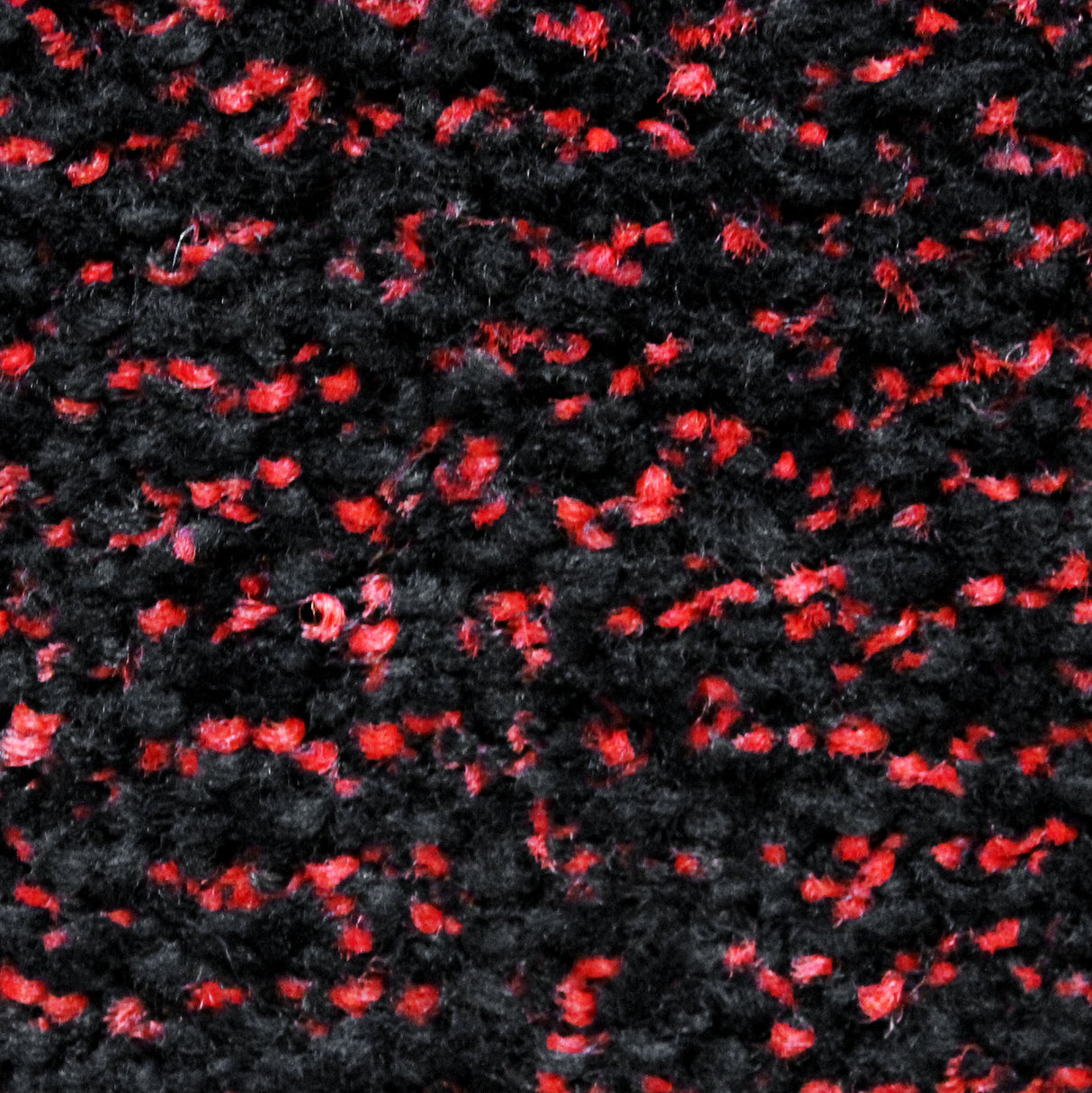 Classic MicroLuxx Floor Mat