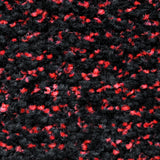 Classic MicroLuxx Floor Mat