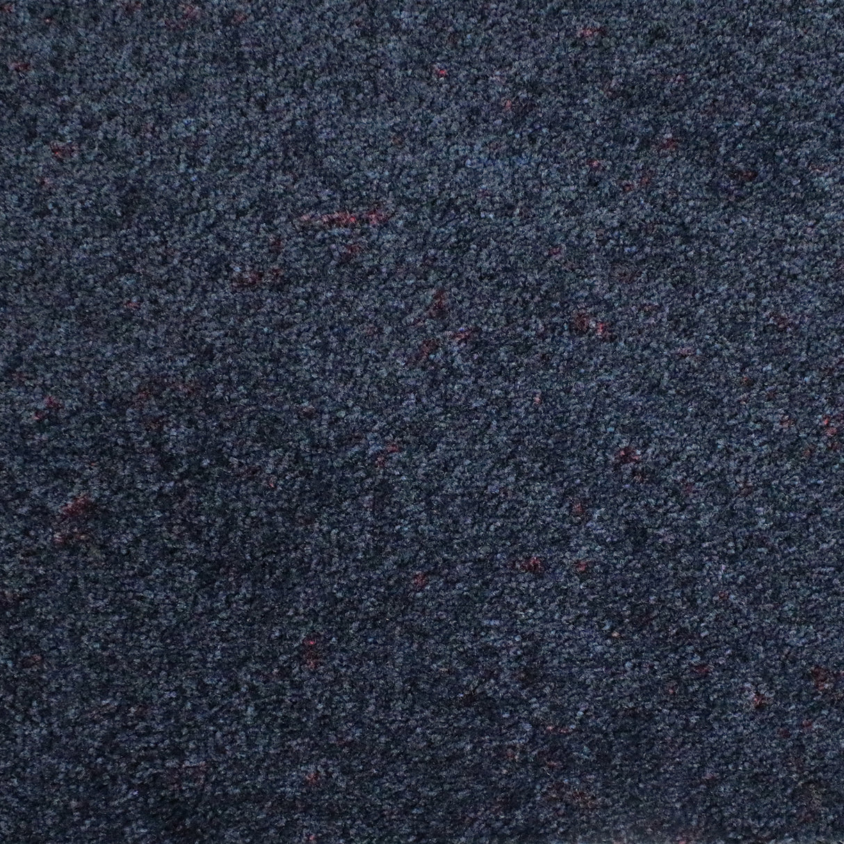ColorStar Mat