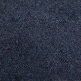 ColorStar Mat
