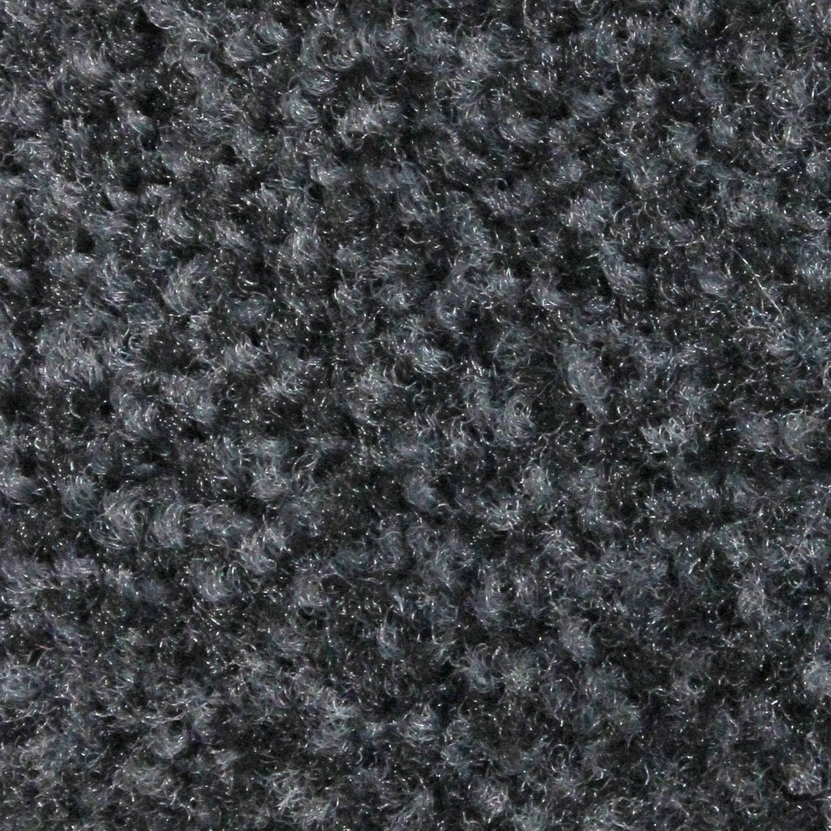 Classic Solutions Mats