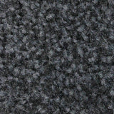 Classic Solutions Mats