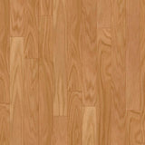 Trailer Flooring - Imaged