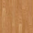 Trailer Flooring - Imaged