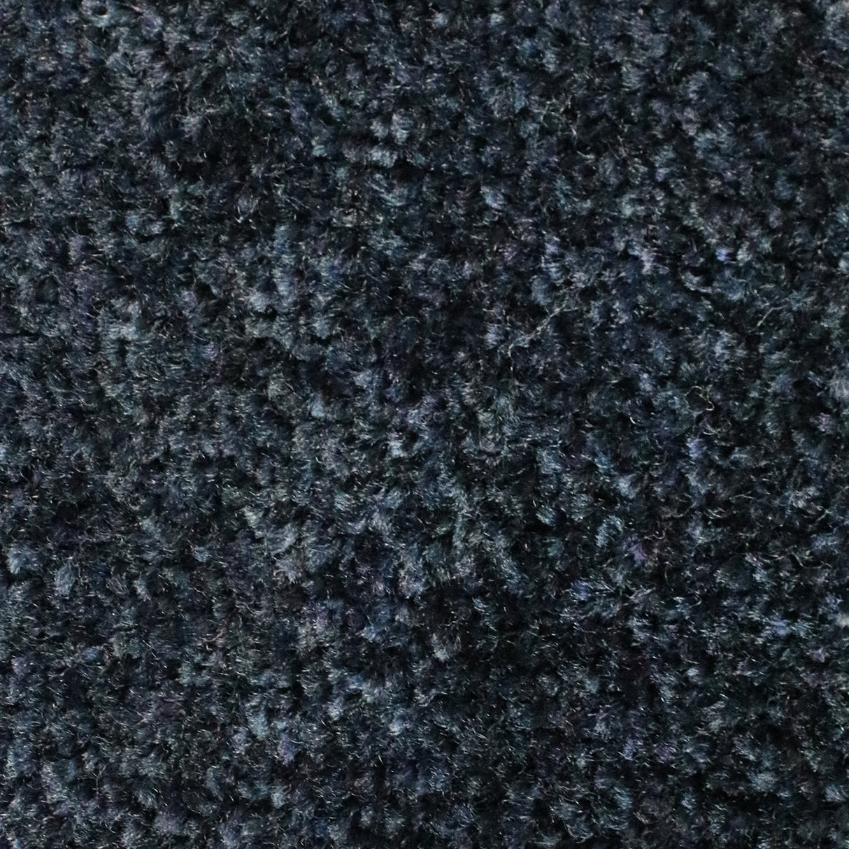 ColorStar Mat