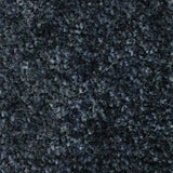 ColorStar Mat