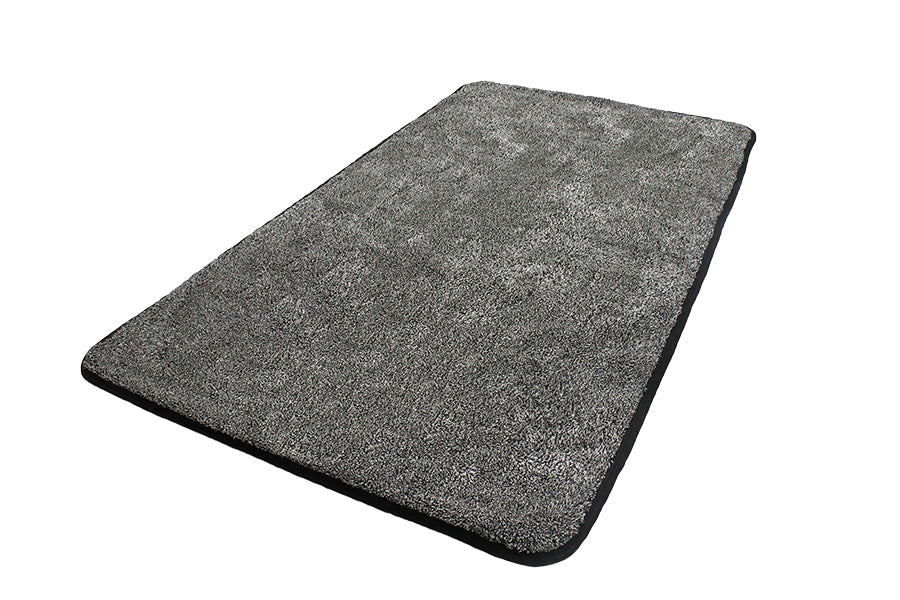 Oil Magnet  Pads
