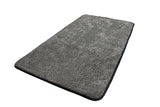 Oil Magnet  Pads