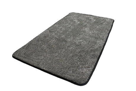 Oil Magnet  Pads
