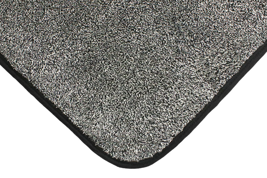 Oil Magnet  Pads