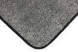 Oil Magnet  Pads