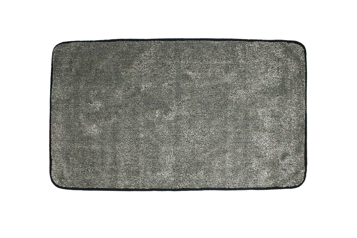 Oil Magnet  Pads