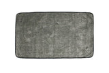 Oil Magnet  Pads