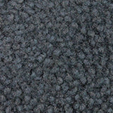 Classic Solutions Mats