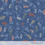 Create Mat (P1554)