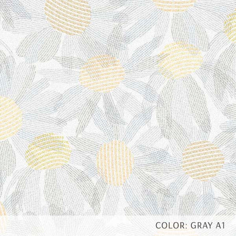 Daisy Chain Mat (P1906)