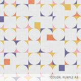 Cooper Mid Century Modern (P762)