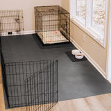 New Pet Parent Kit