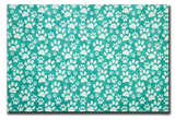 Light Weight Dye Sub Custom Mats