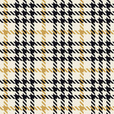 Prep Plaid Vinyl Entry Mat
