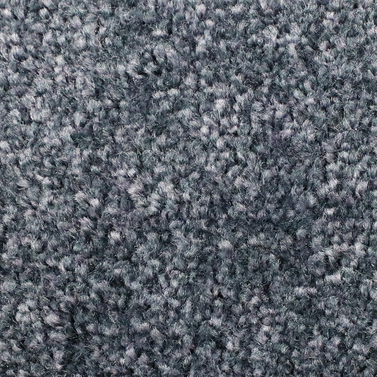 ColorStar Mat