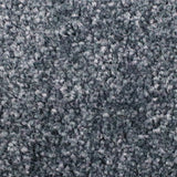 ColorStar Mat