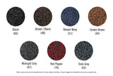 Classic Plush Mat