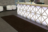 Classic Plush Mat