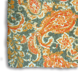 Polyester Customizable Rugs