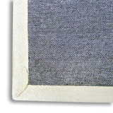 Polyester Customizable Rugs