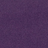 Cross Cut - Carpet Bonded Foam Competition Mat