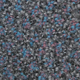 Classic Solutions Plus Mats