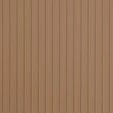 Garage Roll-Out Vinyl Mat - Ribbed