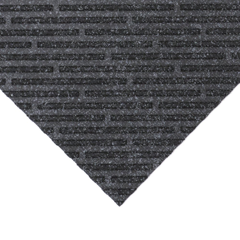REPP-Tile Carpet Tile