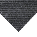 REPP-Tile Carpet Tile