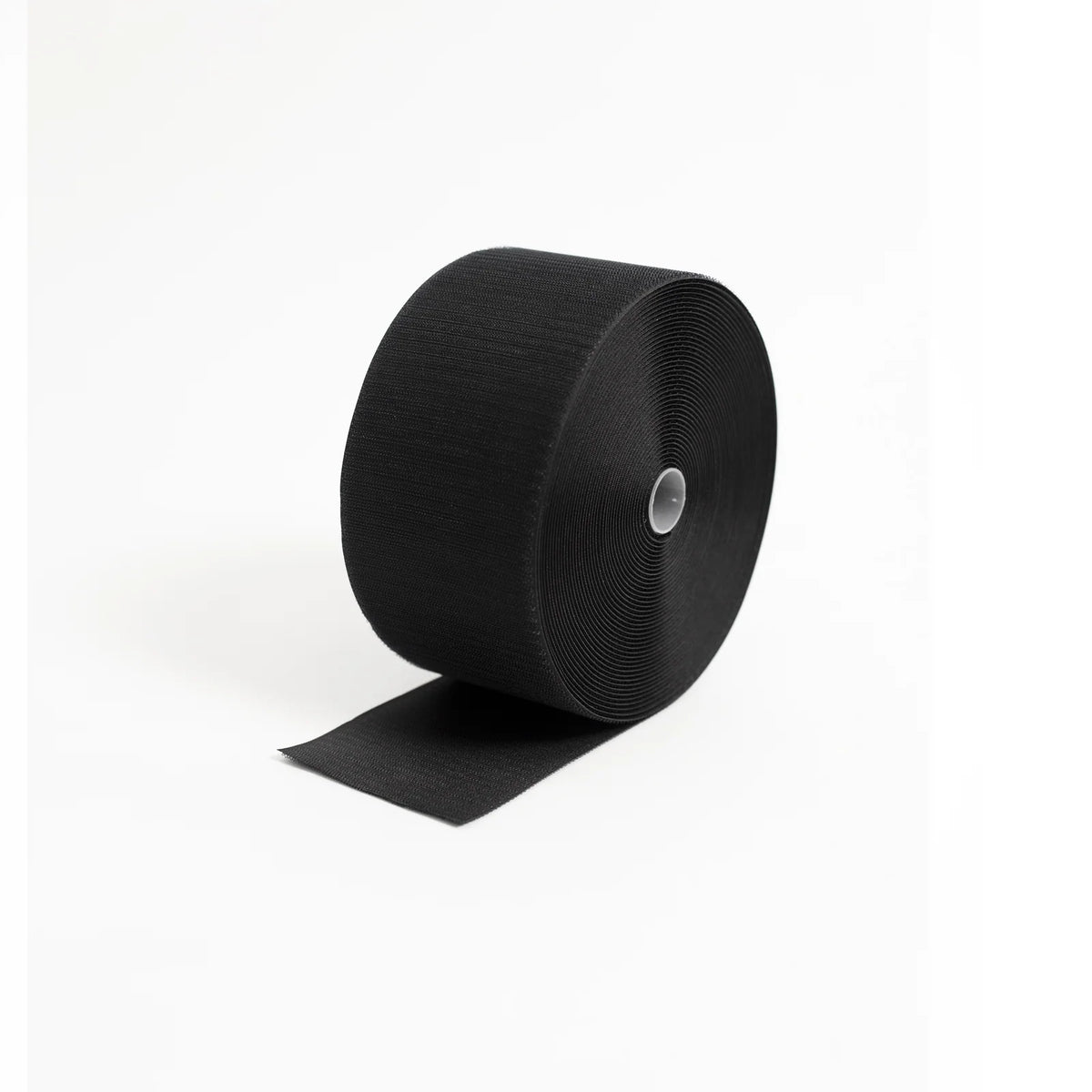 Hook Fastener for Cheer & Gymnastics – Graphic Image Mats
